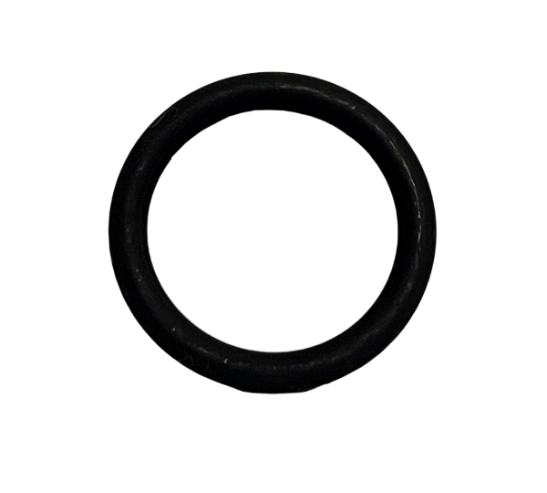 Anel O'ring 22x4mm para martelo DZC03-38 (PRODUTO IMPORTADO)