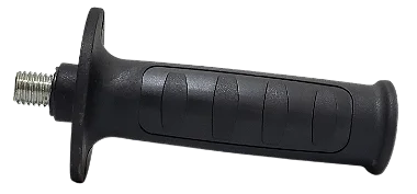 Punho para serra circular 5900b / 4107 (PRODUTO IMPORTADO)