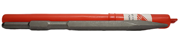Ponteira Sextavada Scaler 17x280mm (PRODUTO IMPORTADO)