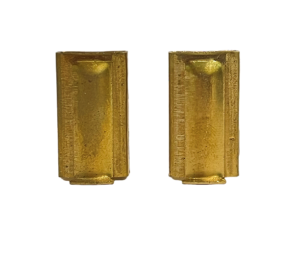 Porta escova para perfuratriz DE2002 / DE2001 (PRODUTO IMPORTADO)