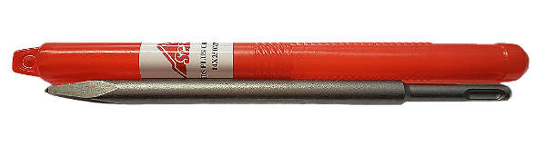 Ponteira SDS PLUS Scaler 14x250mm (PRODUTO IMPORTADO)