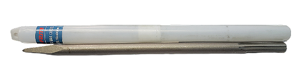 Ponteira SDS MAX Arita 18x400mm (PRODUTO IMPORTADO)