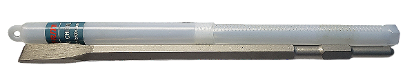 Talhadeira Sextavada Arita 17x400x25m (PRODUTO IMPORTADO)
