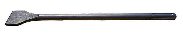Talhadeira SDS MAX Arita 18x400x50m (PRODUTO IMPORTADO)