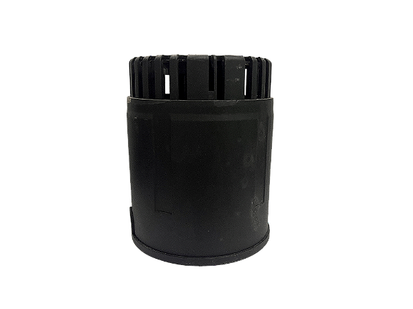 Caixa isolante compatível com martelo 11304 #07 (PPRODUTO IMPORTADO)