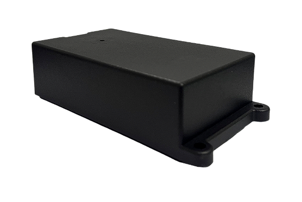 Caixa do interruptor para perfuratriz DZZ200 / DZZ02-200 / DZZ02-200S (PRODUTO IMPORTADO)