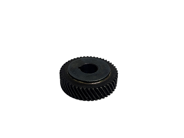 Engrenagem Helicoidal 47 dentes compatível com 5806B / 5806NB (PRODUTO IMPORTADO)