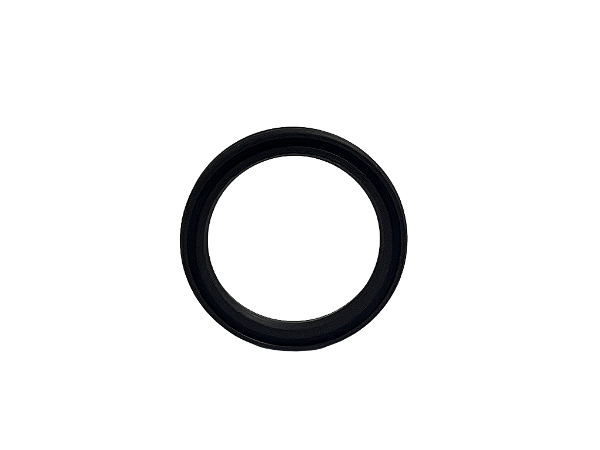 Anel O'ring compatível com martelo HM0810 #32 (PRODUTO IMPORTADO)
