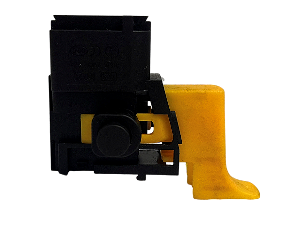 Interruptor / Gatilho para perfuratriz Thaf 160mm TH-160 (PRODUTO IMPORTADO)