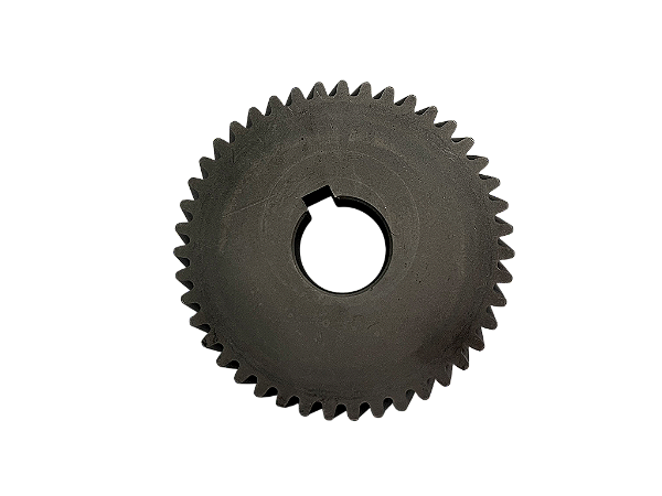 Engrenagem para perfuratriz Thaf TH160 - 160mm (PRODUTO IMPORTADO)