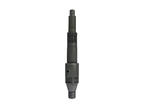 Saída de broca para perfuratriz DZZ02-200 (PRODUTO IMPORTADO)