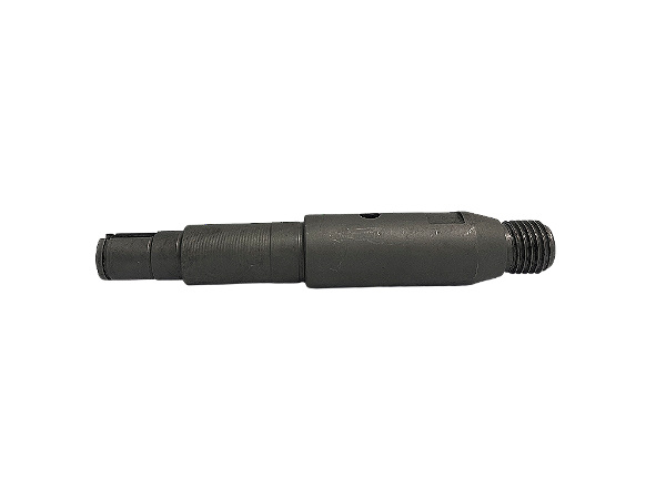 Saída de broca para perfuratriz Thaf 160mm TH160 (PRODUTO IMPORTADO)