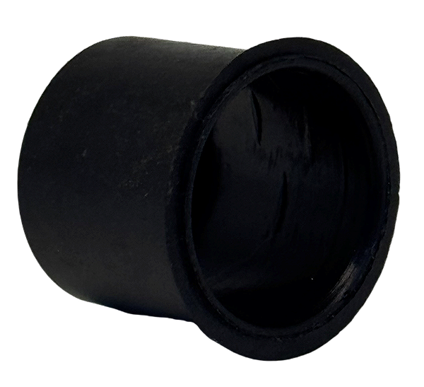 Luva de proteção compatível com martelo 11304 GSH-27 #50 (PRODUTO IMPORTADO)