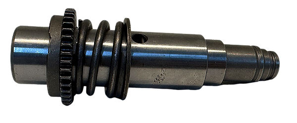 Luva completa / Porta ferramentas para martelete 11253 (PRODUTO IMPORTADO)