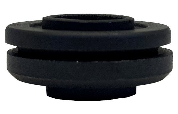 Flange para hitachi 110 (PRODUTO IMPORTADO)