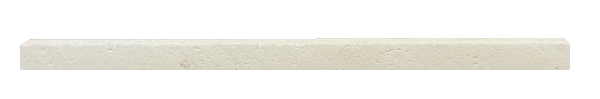 Bastão Abrasivo Anti faísca para coletor (PRODUTO IMPORTADO)