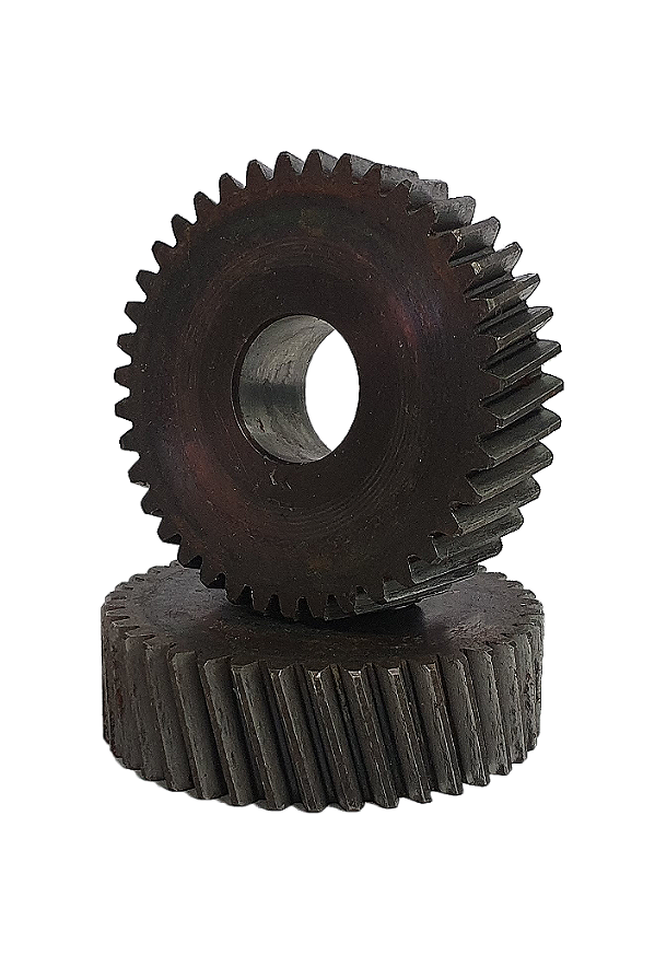 Engrenagem Coroa Para Serra Circular 5902 #02 (PRODUTO IMPORTADO)