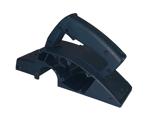 Carcaça Do Motor Para Plaina 1900b #06 (PRODUTO IMPORTADO)