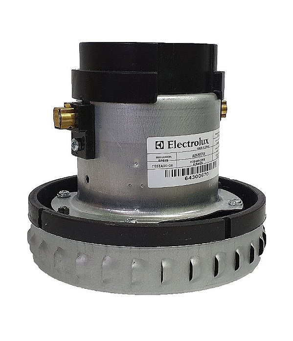 Motor Aspirador Flexc Bps1s 1000w Electrolux (PRODUTO ORIGINAL)