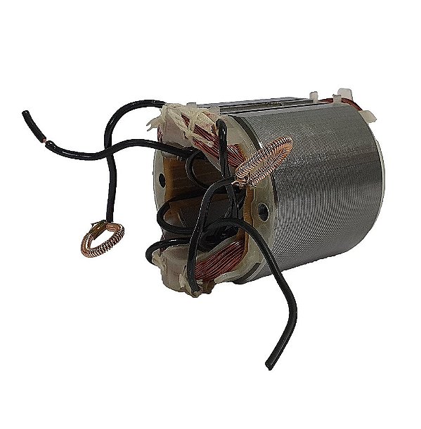 Bobina / Estator Plaina 1900 B (PRODUTO IMPORTADO)
