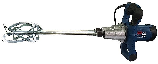 Misturador DongCheng DQU120-2 1400W (PRODUTO IMPORTADO)