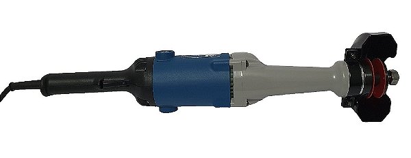 Esmeril Reto DongCheng DSS125B 220v (PRODUTO IMPORTADO)