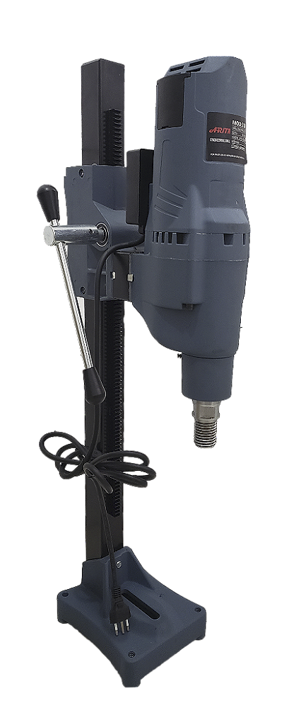Perfuratriz Arita 350mm 4.680W (PRODUTO IMPORTADO)