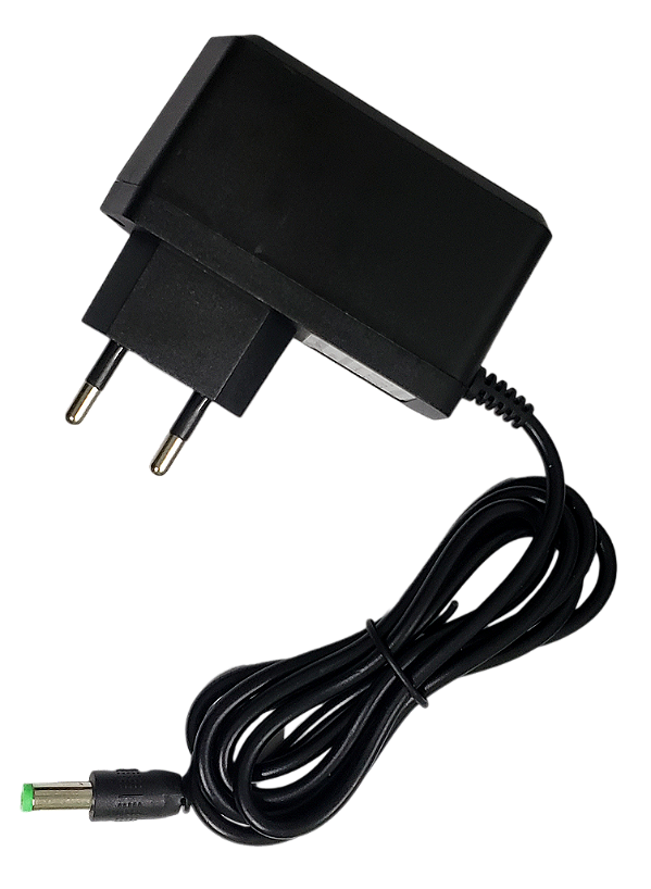 Carregador para Nivel a laser - 5 Linhas (PRODUTO IMPORTADO)