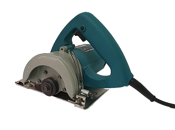 Serra Mármore M1102 1200W Thaf compatível 4100nh (PRODUTO IMPORTADO)