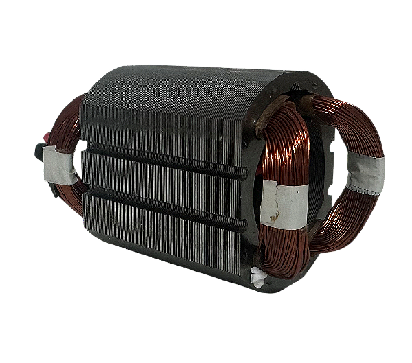 Bobina / Estator Compatível com M9510 (PRODUTO IMPORTADO)