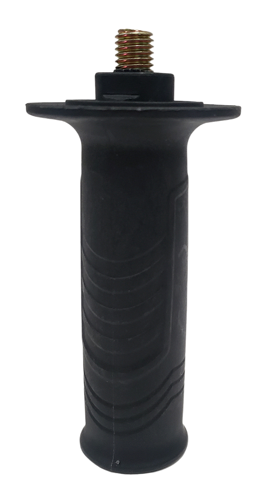 Punho para perfuratriz DongCheng DZZ90 (PRODUTO IMPORTADO)