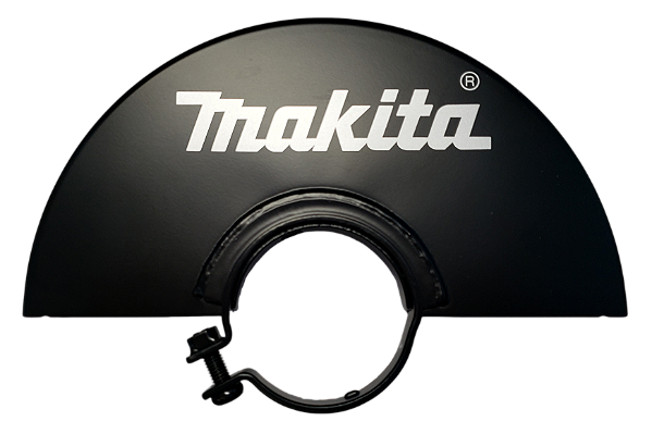 Protetor de disco 230 de 9 polegadas Makita (PRODUTO ORIGINAL)