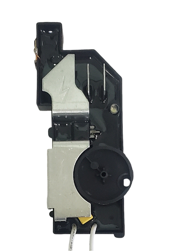 Regulador De Velocidade Para Martelo 11316 / 11245 #80 (PRODUTO IMPORTADO)