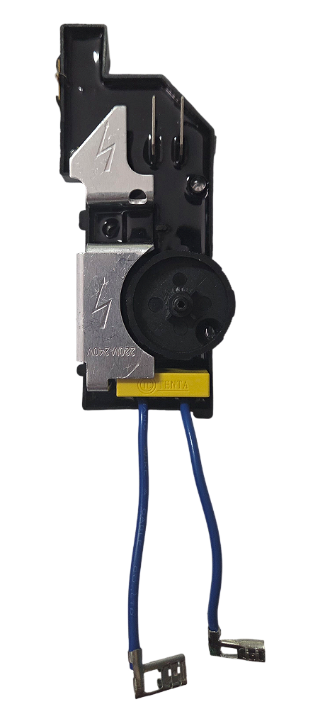 Regulador De Velocidade Para Martelo 11316 / 11245 #80 (PRODUTO IMPORTADO)