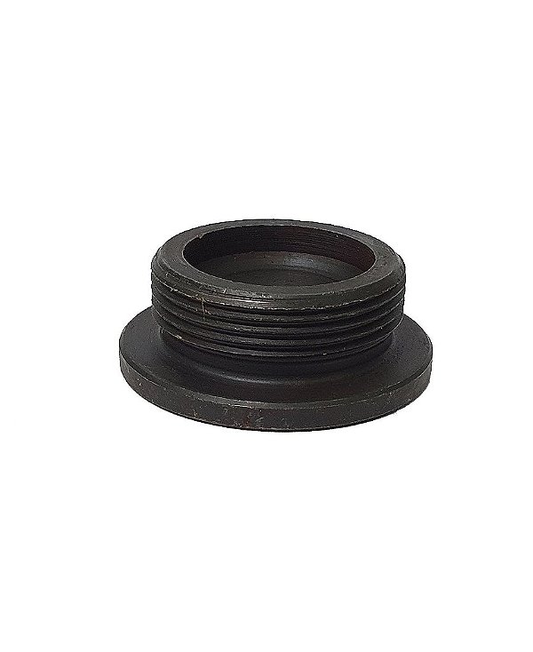 Anel Roscado P/ Martelete Gsh 11e 11316 #112 (PRODUTO IMPORTADO)