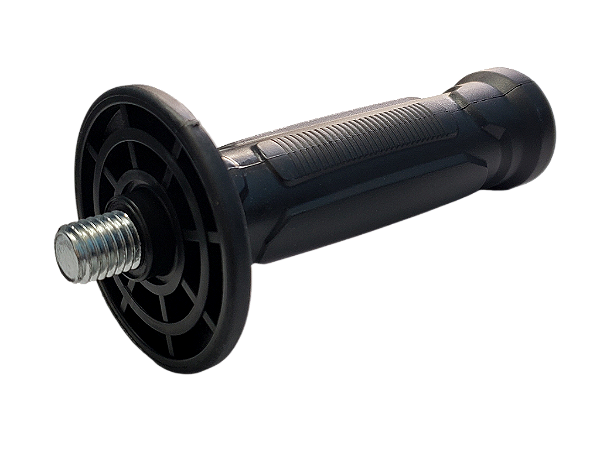 Punho para Lixadeira e Esmerilhadeira 1351 - Gws 20-180 #661 / GA7020 / DE160 (PRODUTO IMPORTADO)