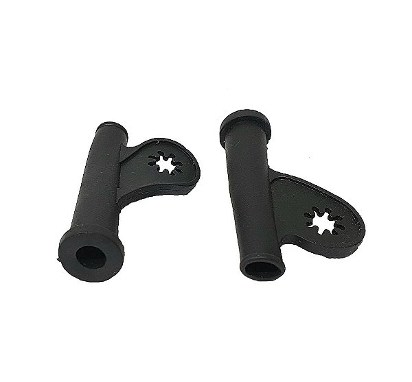 Protetor Do Cabo P/ Furadeiras Pequenas (PRODUTO IMPORTADO)