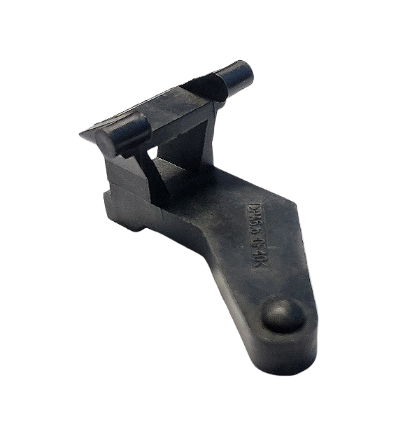 Alavanca de Manobra 11316 cod 1612026049 #76 (PRODUTO IMPORTADO)