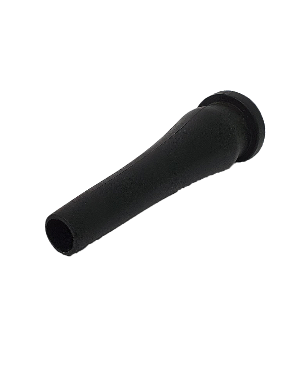 Protetor de Cabo Bocal martelo 11316 / 1351 / Gws 20-180 (PRODUTO IMPORTADO)