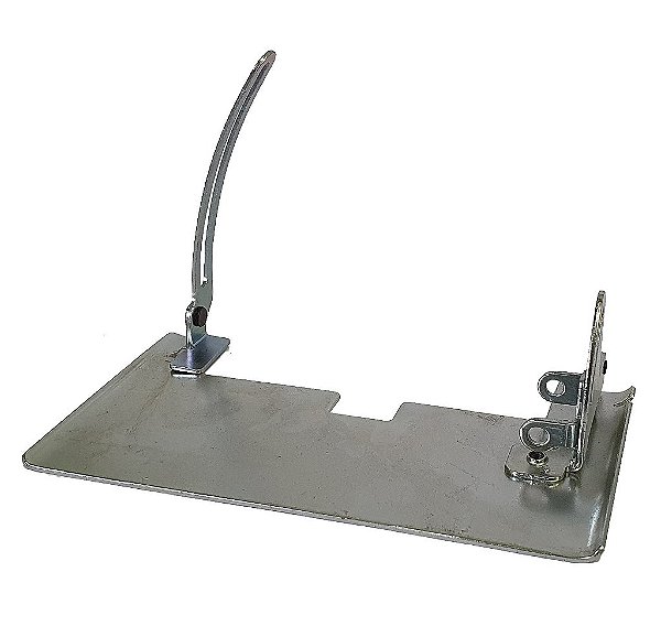 Base Para Serra Marmore 4100ns / 4100nh2 #44 (PRODUTO ORIGINAL)