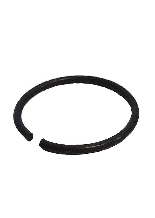 Anel de Retenção 2916540017 #143 para martelo 11316 (PRODUTO IMPORTADO)