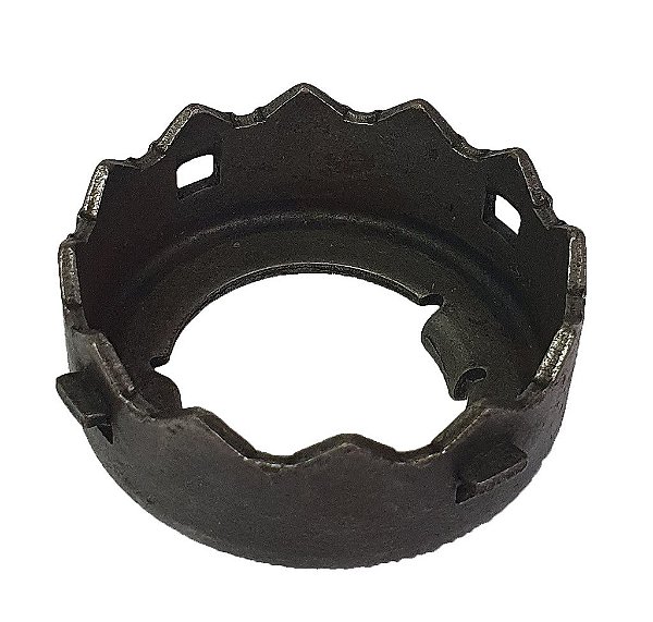 Anel de Fixação para Martelo GSH11E / 11316 #17 (PRODUTO IMPORTADO)