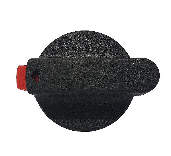 Botão de Mudança para Martelo GSH11DE / 11245 #76 (PRODUTO IMPORTADO)