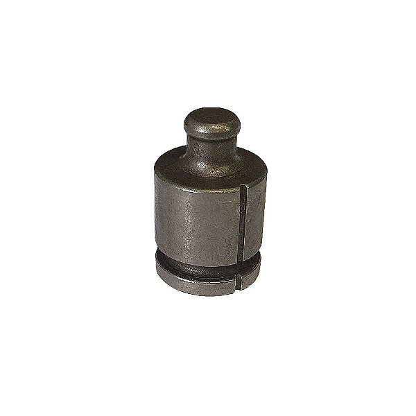 Batedor para Martelete 11253 / GBH 2-26 #26/27 (PRODUTO IMPORTADO)