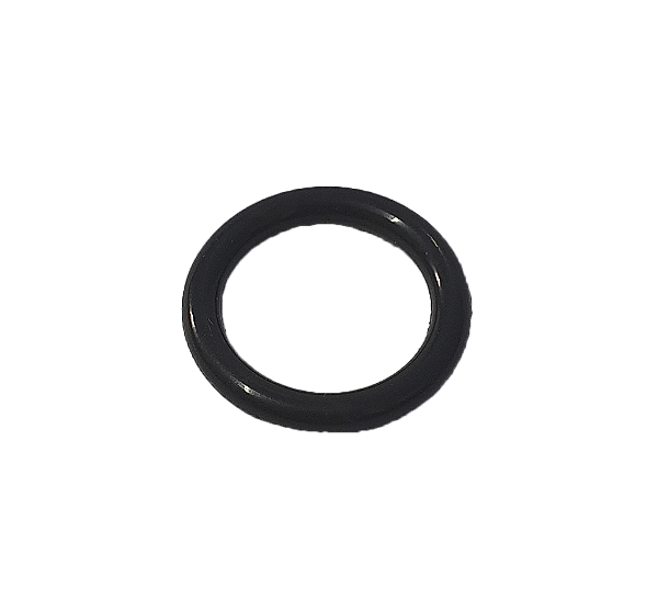 Anel O'Ring Original para Martelete Hr2470 #35 (PRODUTO ORIGINAL)