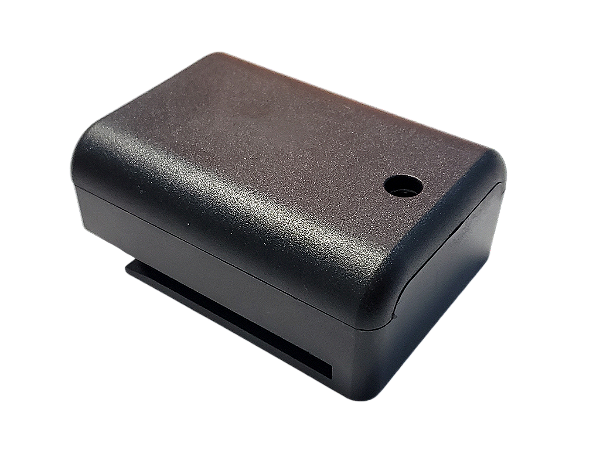 Bateria para nível a laser (PRODUTO IMPORTADO)