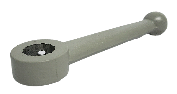 Alavanca para serra marmore 4107 / 5900 (PRODUTO IMPORTADO)