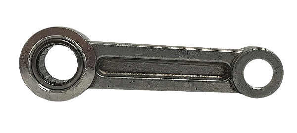 Biela compatível com martelo 11335 (PRODUTO IMPORTADO)