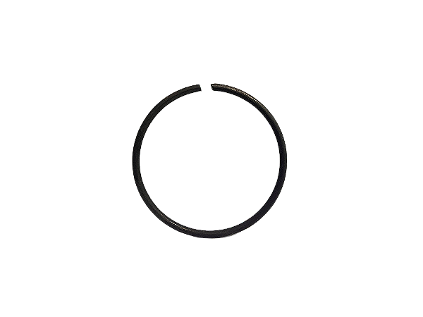 Anel de aço compatível com martelo rompedor 11304 #30 (PRODUTO IMPORTADO)