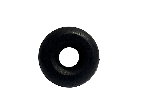 Anel O compatível com martelo rompedor 11304 #41 (PRODUTO IMPORTADO)